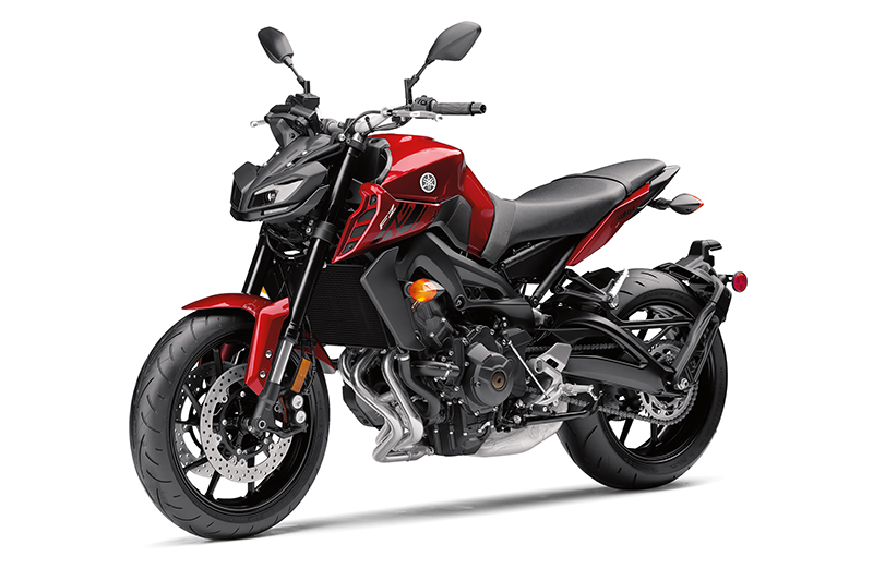 17_FZ09_Red_4
