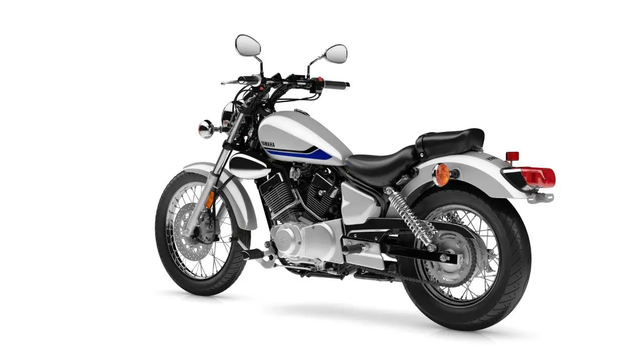 2020_VStar250_whiteback3