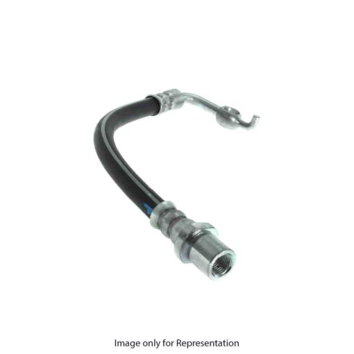 BrakePipes_Hoses-510x510-1